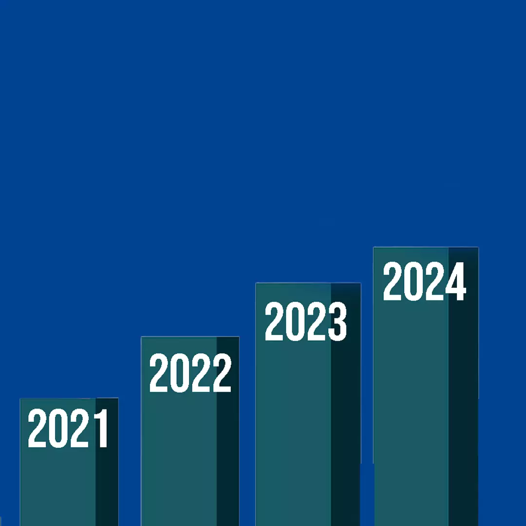 As eleições de 2026 e a pauta econômica de 2025